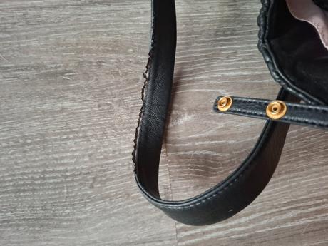 Liu jo kabelka, liu jo