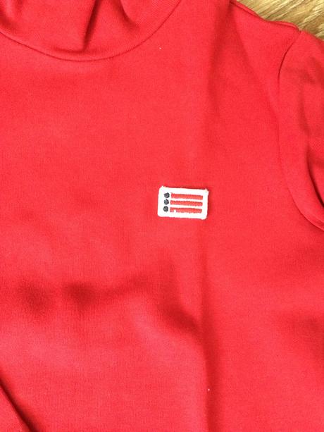 Súprava original marines, original marines,86