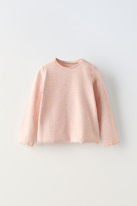 Tričko zara 86 po 116, zara,86 - 116