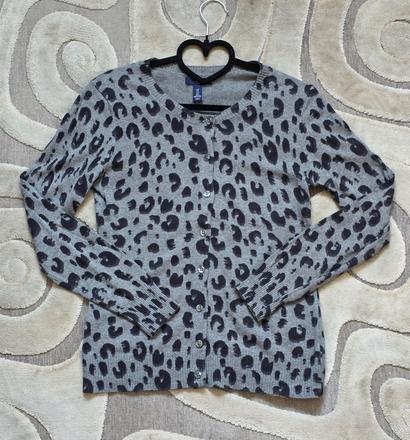 Dámsky sveter gap, gap,s