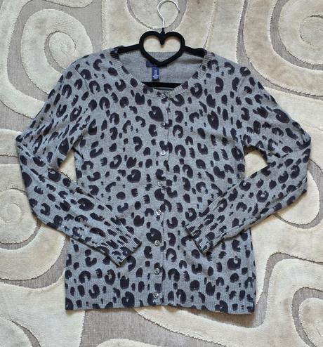 Dámsky sveter gap, gap,s