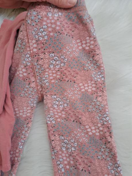 Next pyžamko, next,104