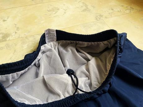 Športové nohavice asics, asics,xl