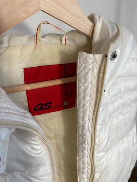 Damska vesta s oliver, s.oliver,s