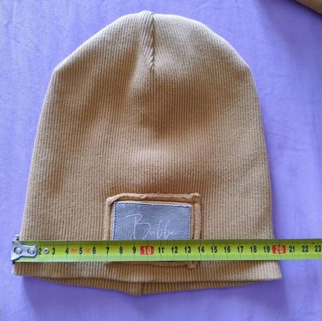 Prechodný set, bubbe,m