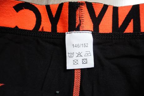 Bavlnené tenšie tepláky/spodky 146/152, decathlon,146