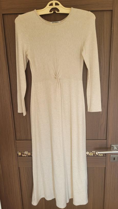 Tehotenské šaty dorothy perkins, dorothy perkins,38