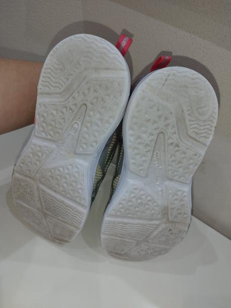 Botasky svietiace, champion,33