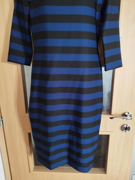 Esprit dámske šaty, esprit,38