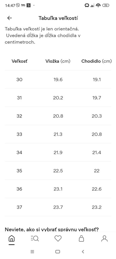 Skechers botasky, skechers,34