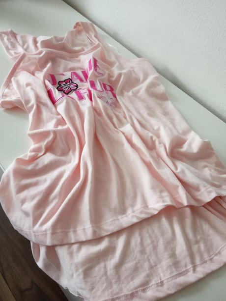 Damske tricko, kik,46