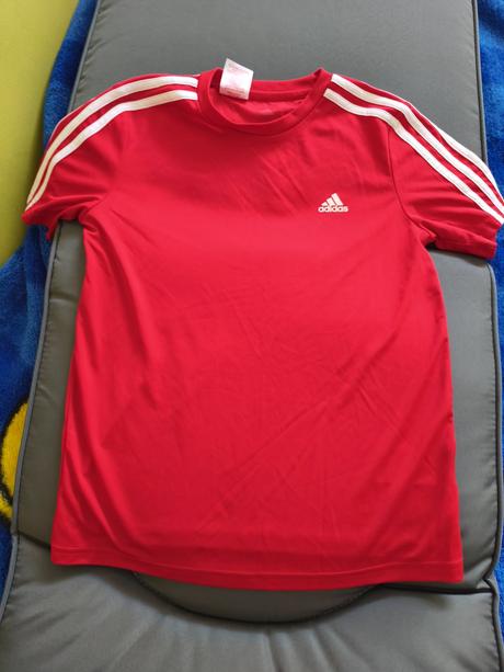 Súprava adidas, adidas,152