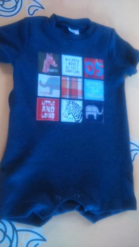 Zaujímavé opalovačky,len oprane , f&f,62