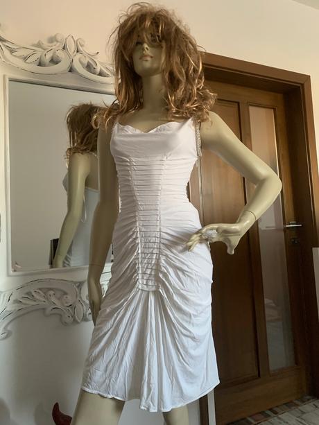 Saty roberto cavalli, s