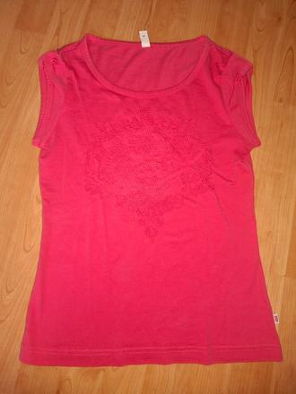 Damske tričko, s.oliver,s