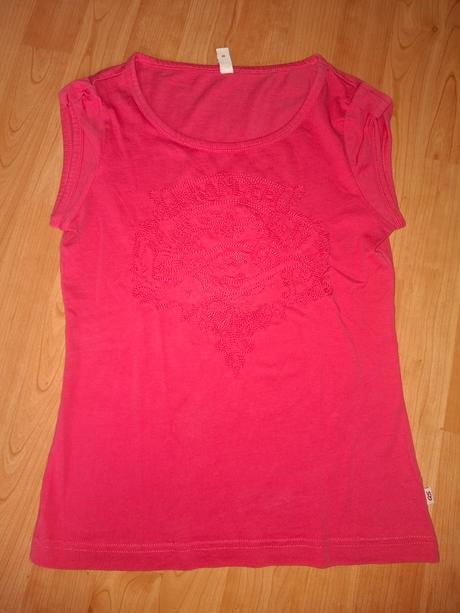 Damske tričko, s.oliver,s