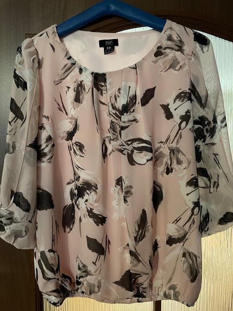 Blúzka f&f, f&f,36