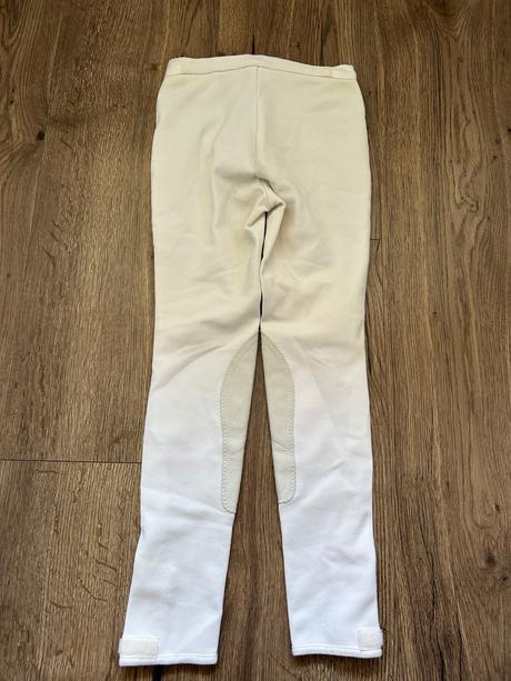 Viaceré rajtky, hkm