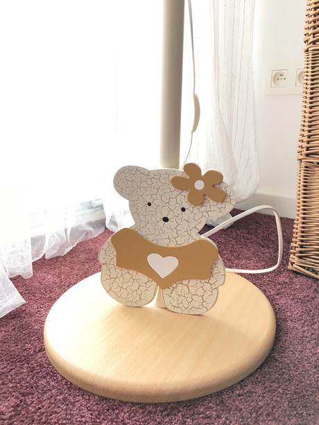 Taliansky masivny nabytok,