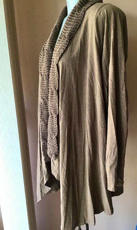 Krasny kardigan/93, george,48