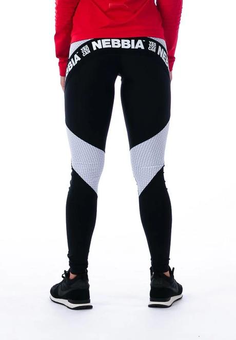 Nebbia leginy, nebbia,l