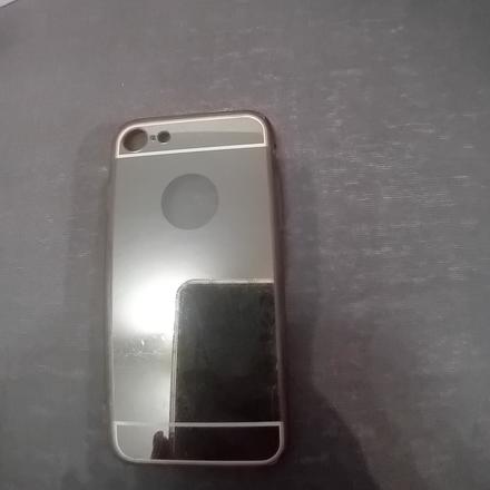 Kryt na iphone 6/6s, apple