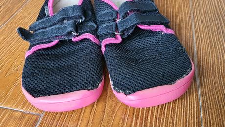 Tenisky beda, beda,30