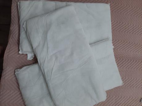 Výplň do mantinelu, šírka (cm): 30,dĺžka (cm): 60