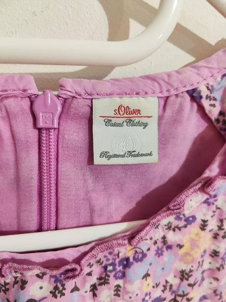 Šatky s.oliver, s.oliver,122