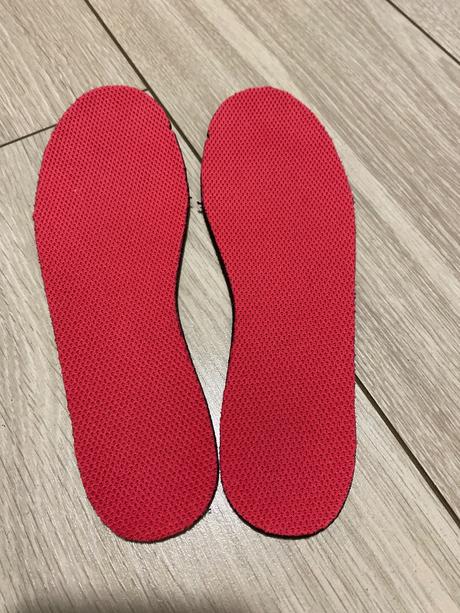 Turistické tenisky, quechua,31