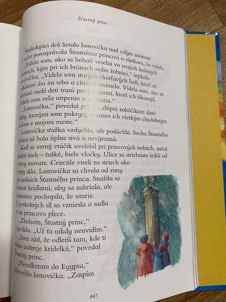 Veľká krásna veľká kniha 100 najkrajších rozprávok, 