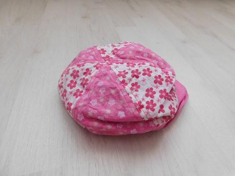 Baretka 0-6 mes., 68