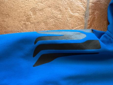 Sofshell vetrovka alpine pro, alpine pro,xl