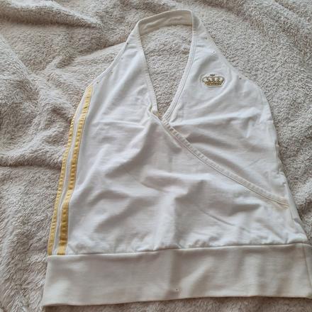 Adidas tričko, adidas,xs