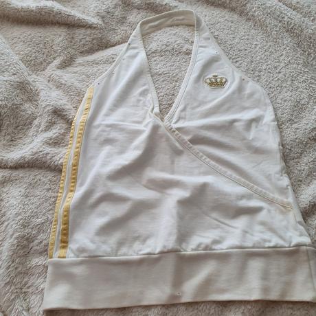 Adidas tričko, adidas,xs