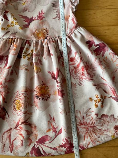 Letné šatôčky, next,110