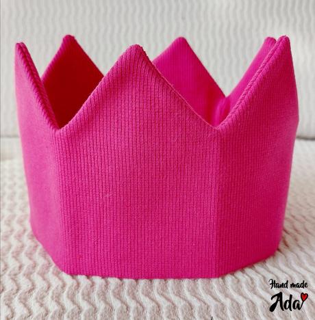 Rebrované korunky, 44 - 54