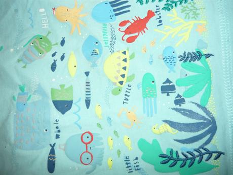 Kvalitné tričká -74, tu,74