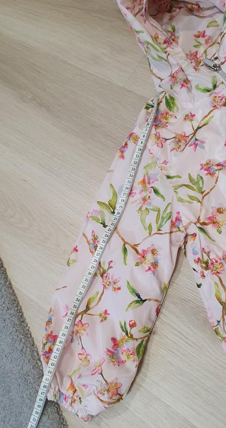 Tenká bunda, next,116