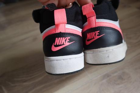 Tenisky nike, nike,37