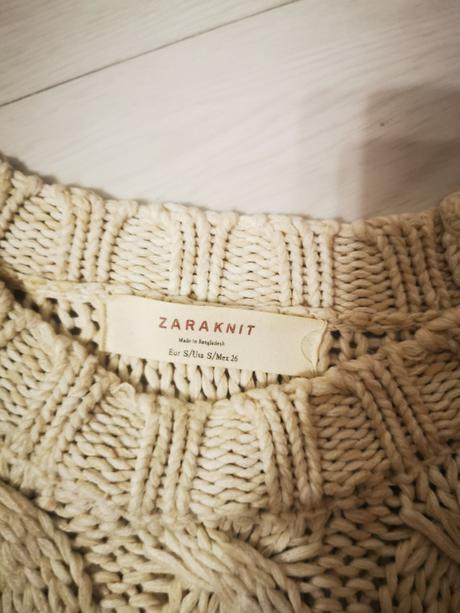 Pulover, zara,s