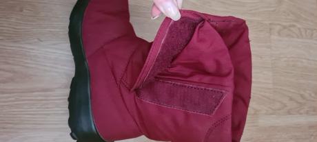 Dámske topánky, olang,37