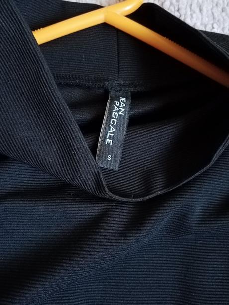 Tričko takko, takko,s