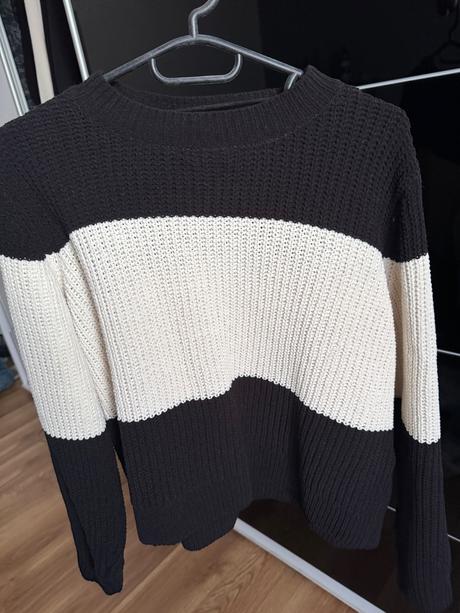 Svetrík vero moda, vero moda,s