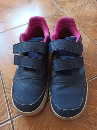 Tenisky, adidas,36