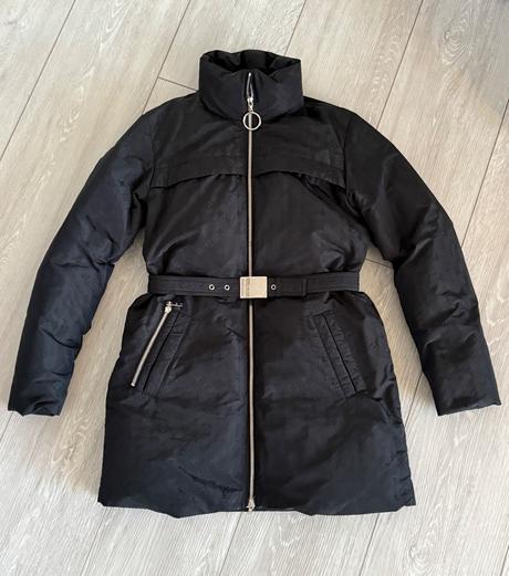 Vetrovka louis vuitton, louis vuitton,m