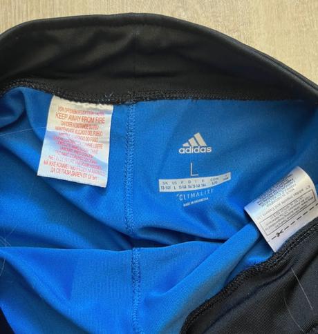 Adidas legíny, adidas,s