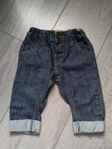 Next riflicky, next,74