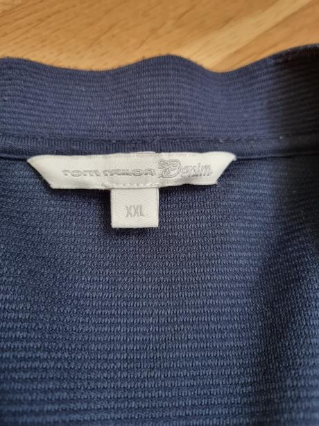 Dámske sako, tom tailor,l