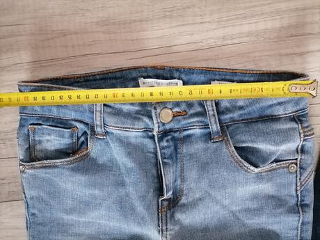 Rifle 1+1(63), reserved,34